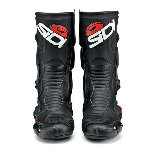SIDI VERTIGO 2 Boots Black 1
