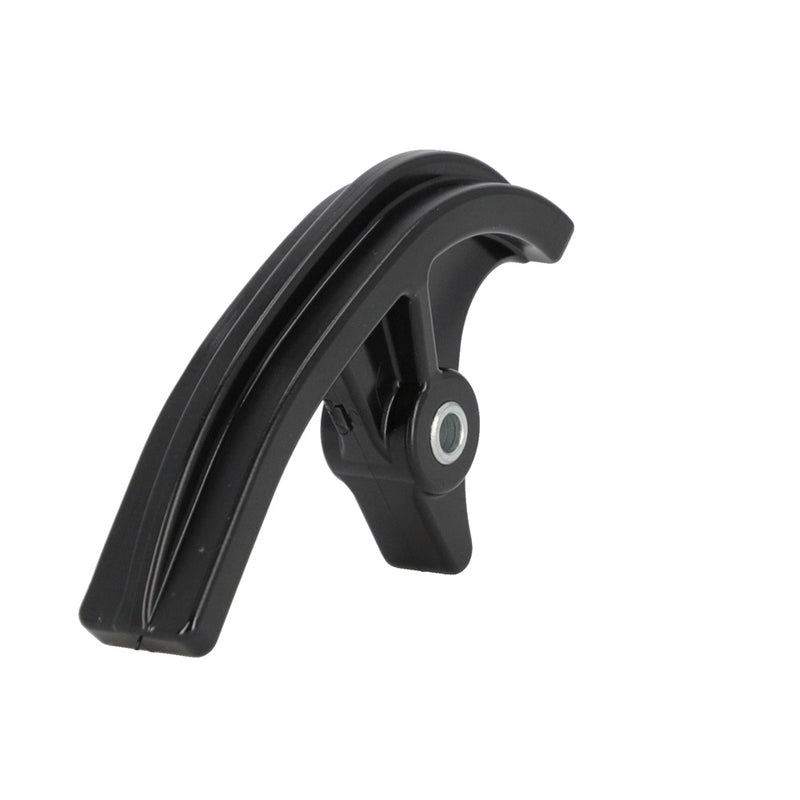 Load image into Gallery viewer, REPLICA UNDER CHAIN SLIDER
