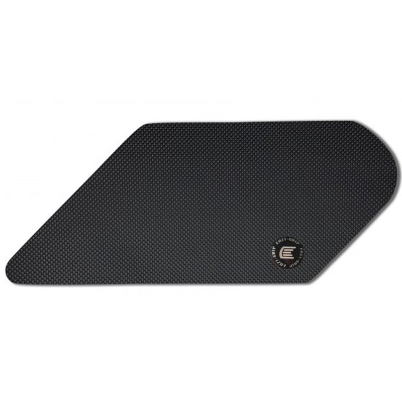 Load image into Gallery viewer, Eazi-Grip Large Universal Tank Grips Black
