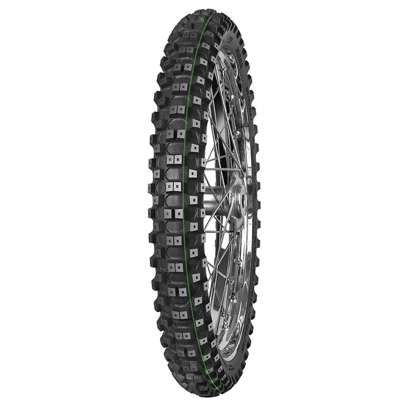 Load image into Gallery viewer, MITAS Enduro Trail Rally MH Super Light Tyre - Front
