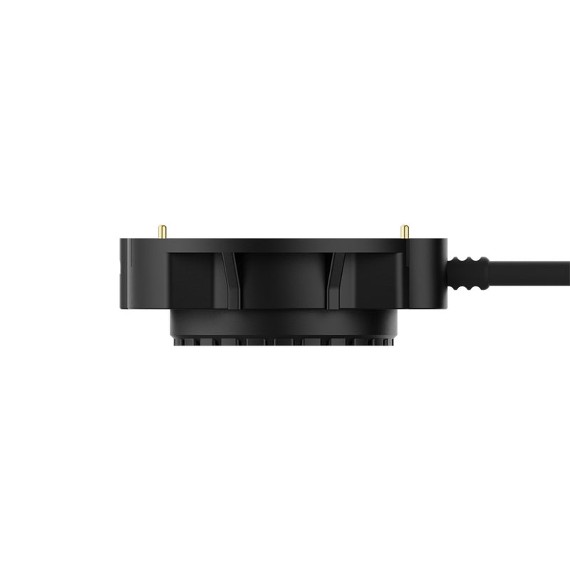 Load image into Gallery viewer, Beeline Power Mount Module - Moto II D
