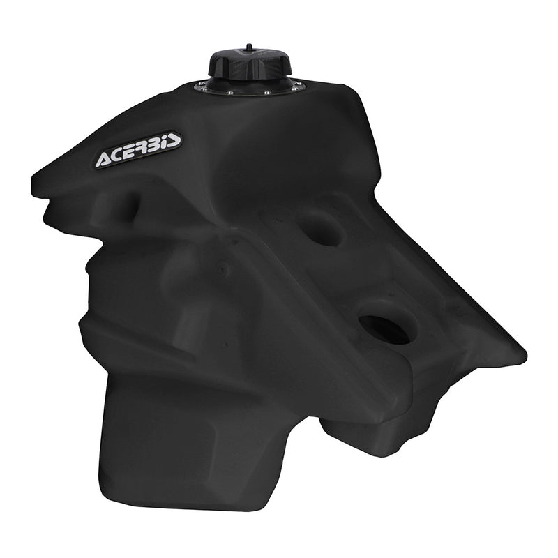 Load image into Gallery viewer, FUEL TANK FOR GAS GAS 15L
