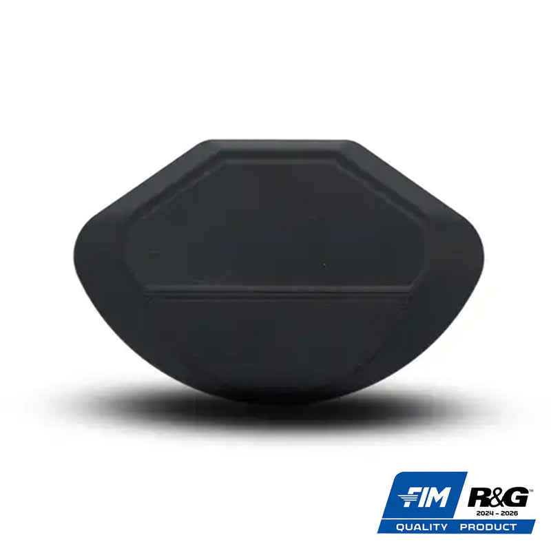 Load image into Gallery viewer, PRO Skidder Replacement (Large)
for R&amp;G Pro Case Covers
