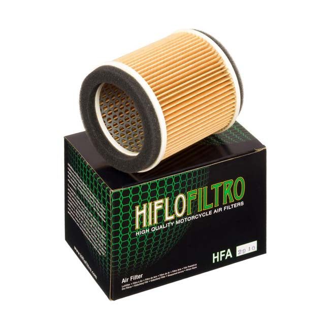Load image into Gallery viewer, HFA2910
