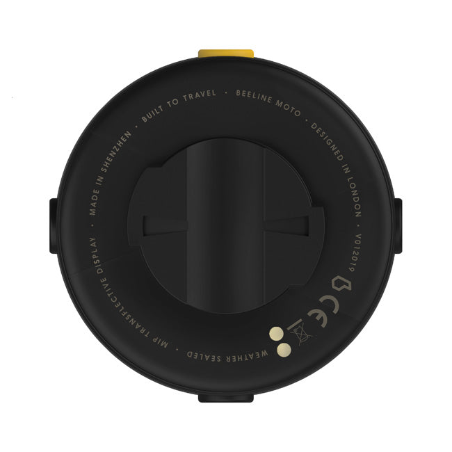 Load image into Gallery viewer, Beeline Moto Black
