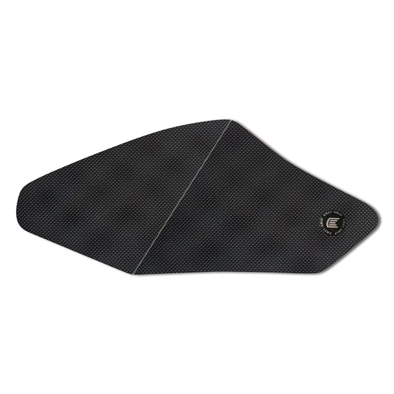 Load image into Gallery viewer, Eazi-Grip Ducati Diavel 1260_1260S 19-22 - PRO Bla
