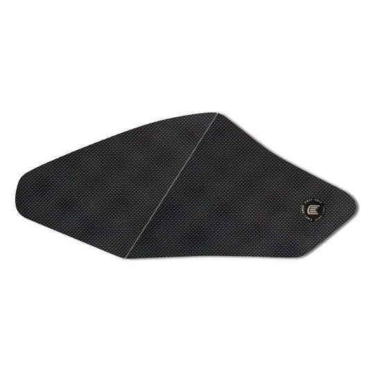 Eazi-Grip Ducati Diavel 1260_1260S 19-22 - PRO Bla