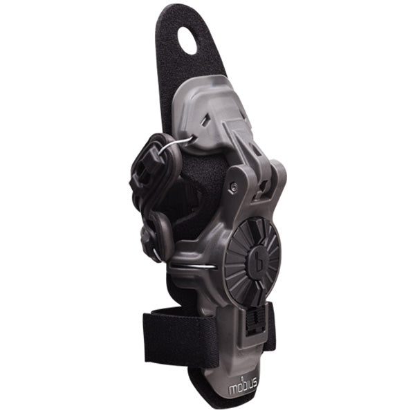 Load image into Gallery viewer, MOBIUS X8 Wrist Brace
