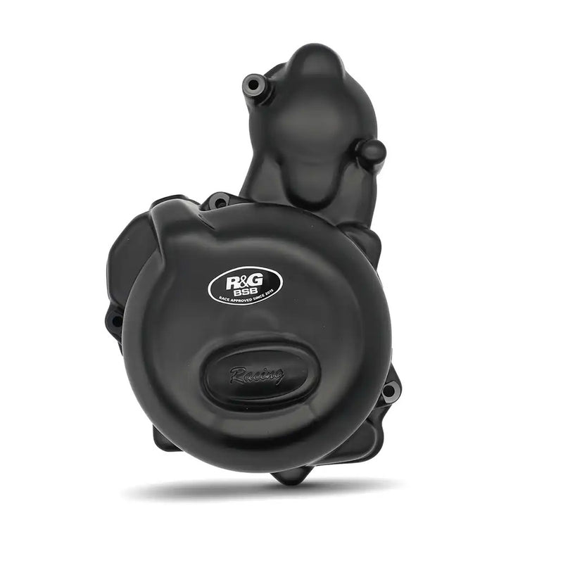 Load image into Gallery viewer, Engine Case Cover for KTM 890 SMT 23-24- 790 Duke 18- &amp; 890 Duke R 20- 24 (LHS) R&amp;G
