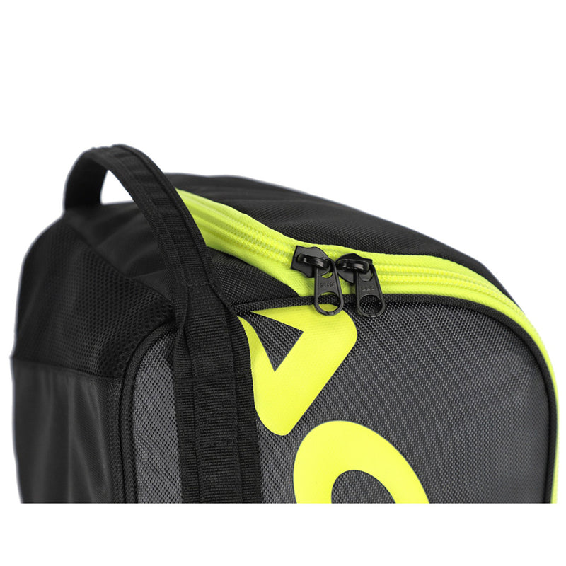 Load image into Gallery viewer, ACERBIS BOOTS BAG X-LINEAR
