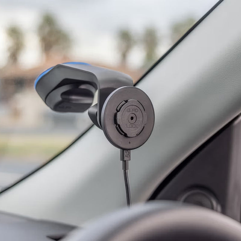 Load image into Gallery viewer, Wireless Charging Head - Non MAG
