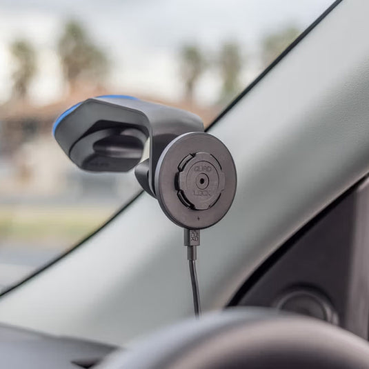 Wireless Charging Head - Non MAG