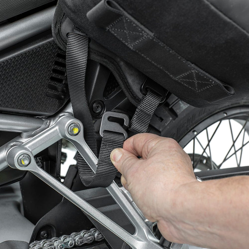 Load image into Gallery viewer, TUAREG 660 (1)
