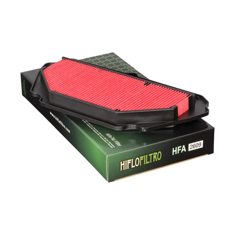 Load image into Gallery viewer, HFA2609 Air Filter
