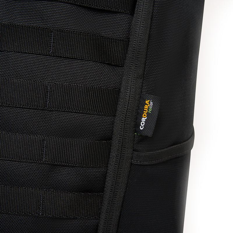 Load image into Gallery viewer, Urban Path RC Backpack 20L Blackout Oakley
