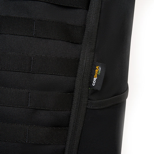 Urban Path RC Backpack 20L Blackout Oakley