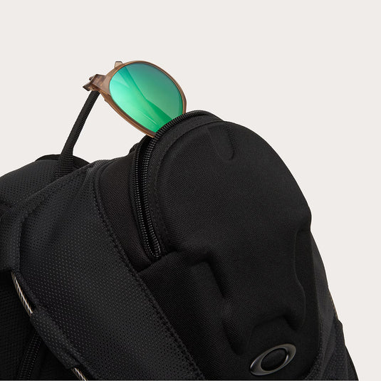Oakley Bathroom Sink RC Backpack - Blackout