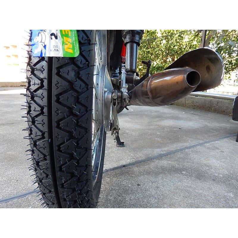 Load image into Gallery viewer, M35 ls
