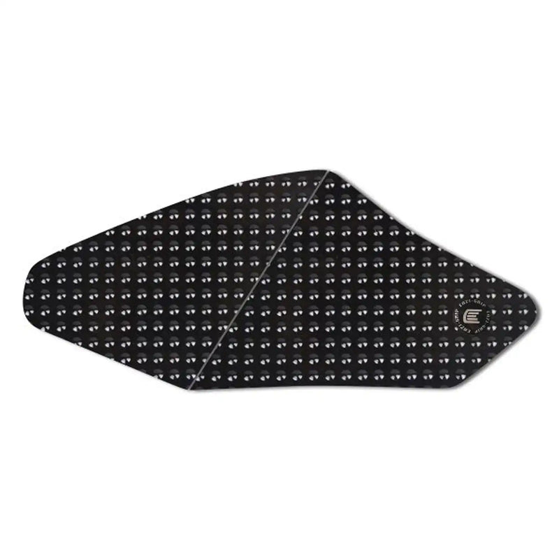 Load image into Gallery viewer, Eazi-Grip Ducati Diavel 1260/ 1260S 19-22 Black R&amp;G	
