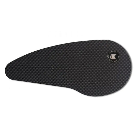 Eazi-Grip Triumph Bonneville Bobber 17- & Bonneville Speedmaster 26- PRO - Black