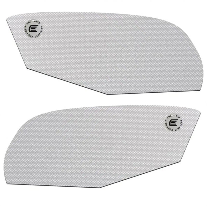 Load image into Gallery viewer, EAZI-GRIP PRO TANK PAD CLEAR - APRILIA
