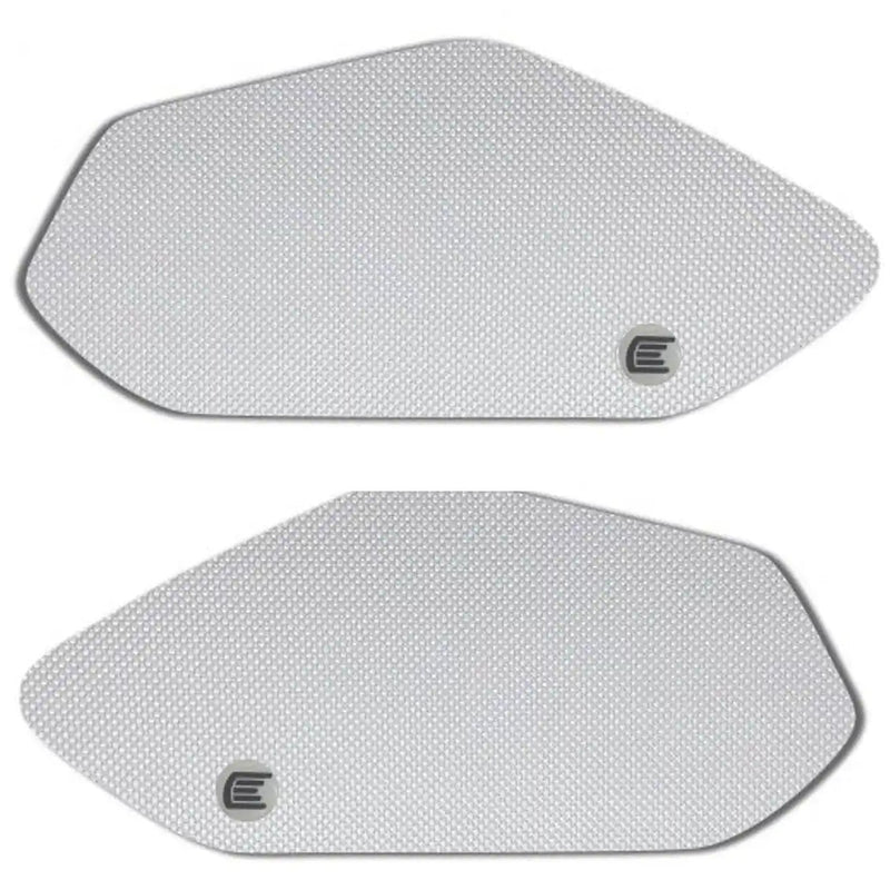 Load image into Gallery viewer, EAZI GRIP PRO CLEAR - BMW
