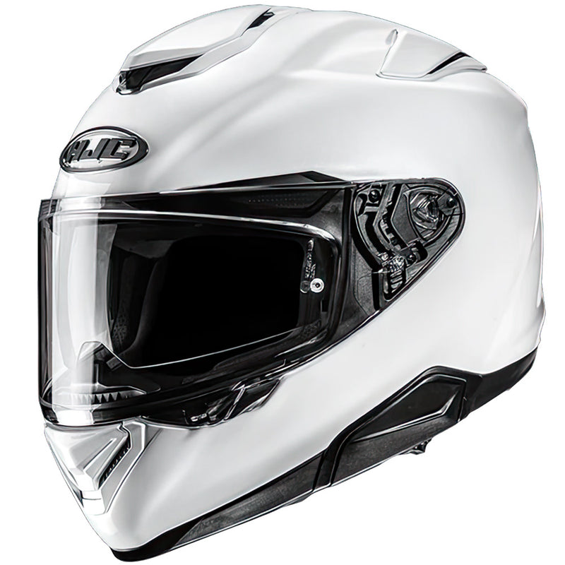 Load image into Gallery viewer, RPHA-72 - Pearl - White
