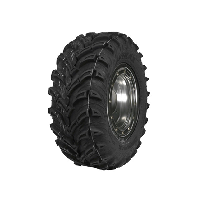 Load image into Gallery viewer, Artrax Mudtrax 4ply Tyre
