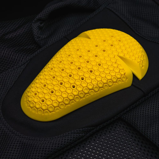 KNOX Urbane Pro Trousers - knee armour