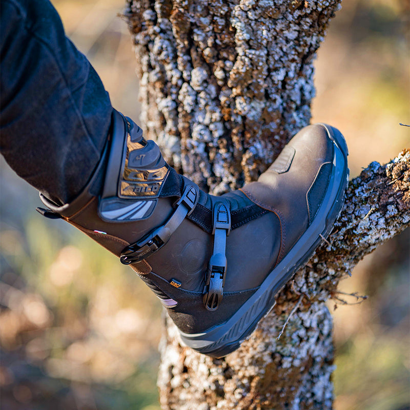 Load image into Gallery viewer, Mixto 5 adv (2)
