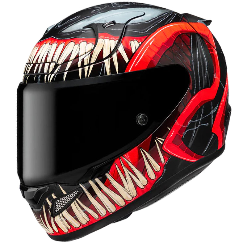 Load image into Gallery viewer, RPHA12 VENOM III
