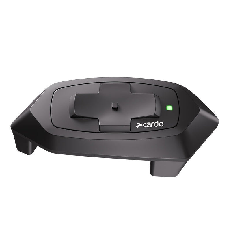 Load image into Gallery viewer, CARDO Bluetooth Intercom - HJC Spirit
