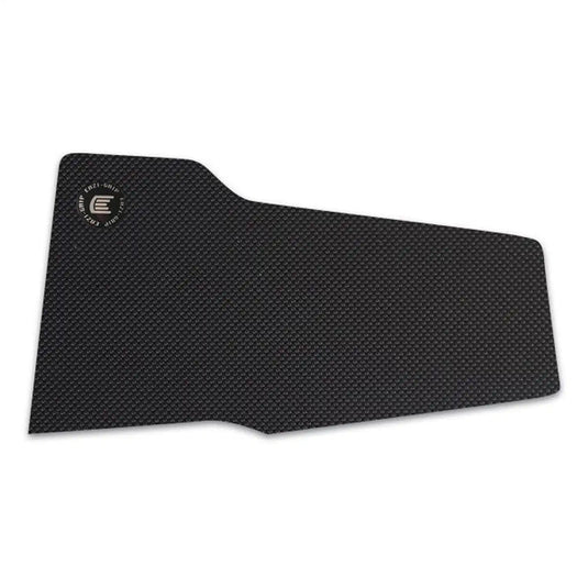 Eazi-Grip BMW F900GSA 24-25 - PRO Black R&G
