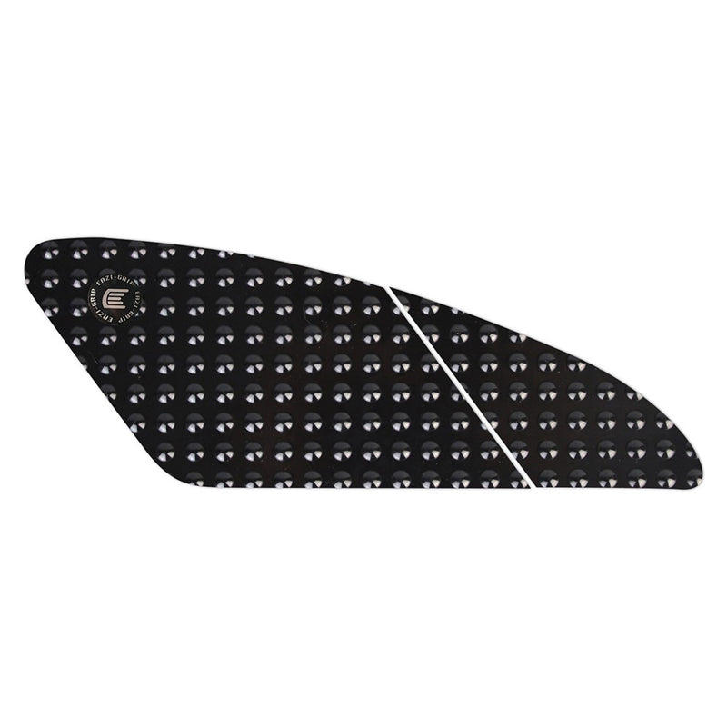Load image into Gallery viewer, Eazi-Grip - TANK GRIP EVO Harley Davidson Pan America 22-24 - BLACK
