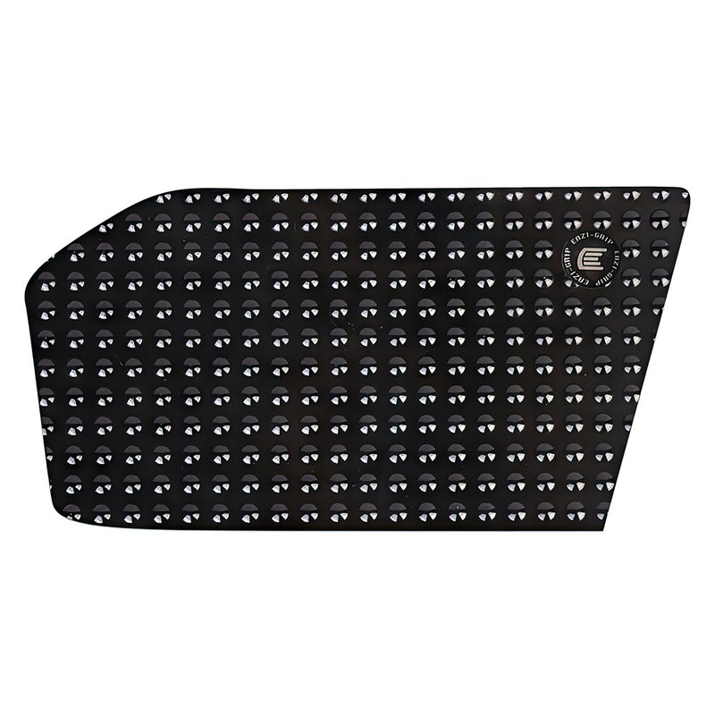 Load image into Gallery viewer, Eazi-Grip Honda CBR600RR 24- Tank Grips - EVO Black
