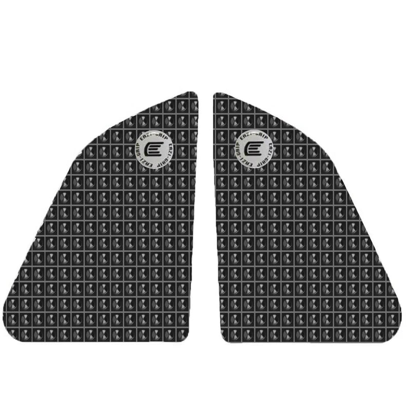 Load image into Gallery viewer, EAZI GRIP EVO BLACK - DESERT-X
