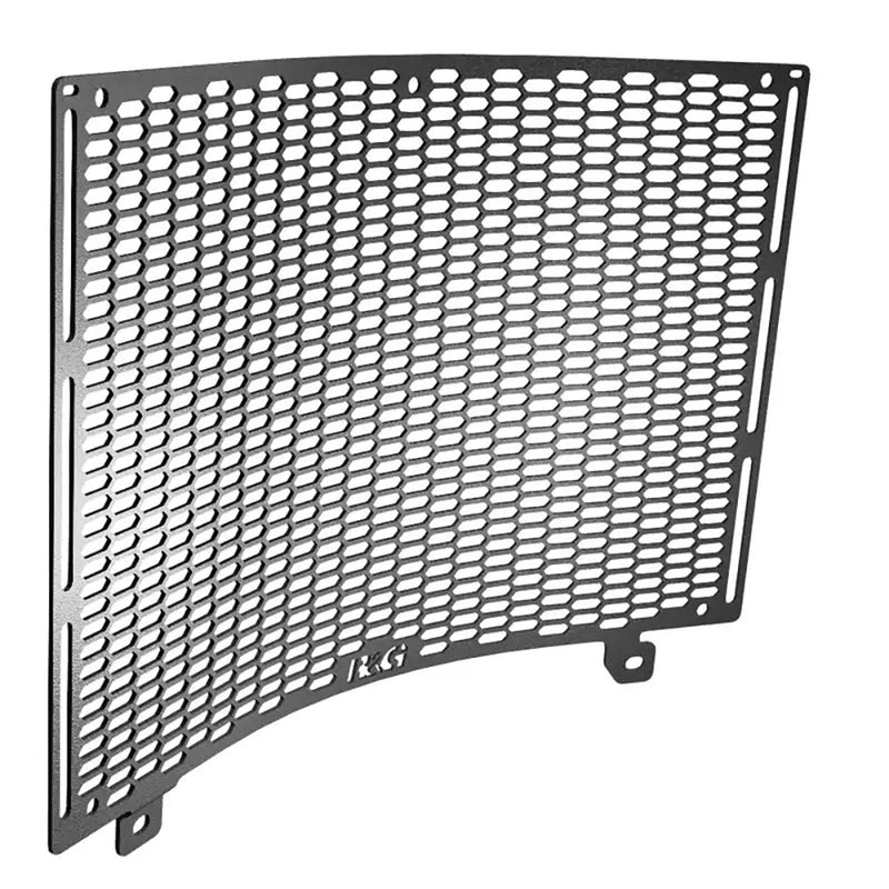 Load image into Gallery viewer, PRO Radiator Guard Yamaha YZF-R9 25- Black R&amp;G
