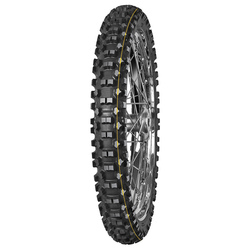 Load image into Gallery viewer, MITAS Enduro Trail Rally SM Super Tyre - Front
