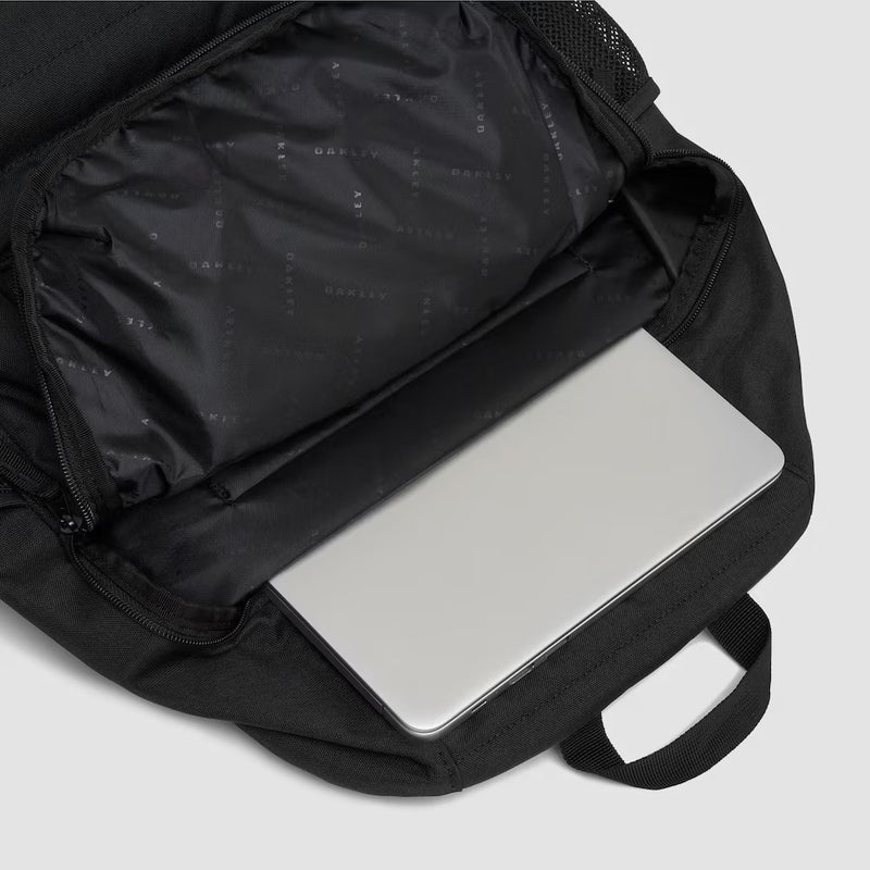 Load image into Gallery viewer, Oakley Enduro 4.0 Backpack - laptop sleeve
