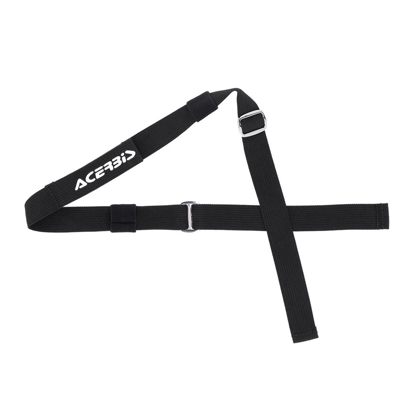 Load image into Gallery viewer, ACERBIS TIREM-DRE BELT
