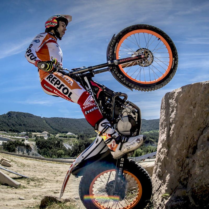 Load image into Gallery viewer, TRIAL LIGHT - LSTYLE
