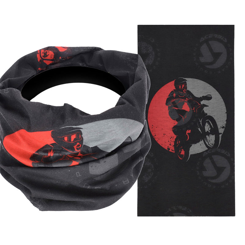Load image into Gallery viewer, Acerbis Reg Neck Warmer 26343.347
