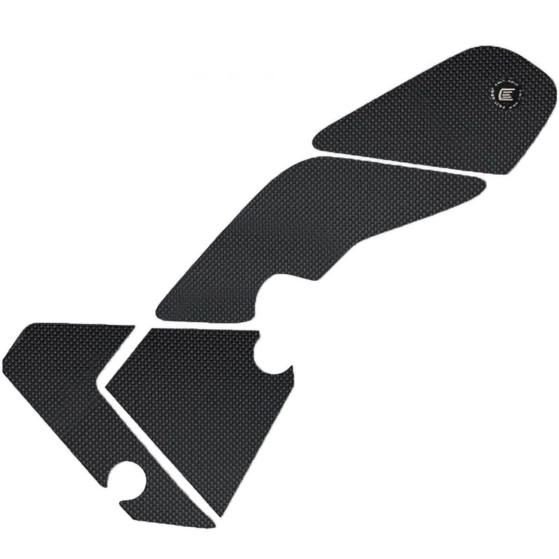 Load image into Gallery viewer, Eazi-Grip Yamaha XTZ700 Tenere &#39;19-24 / 700 Extreme &amp; Explore &#39;23-24 - PRO
