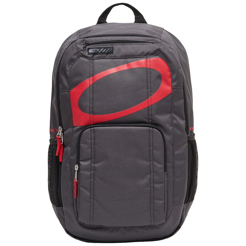Load image into Gallery viewer, Enduro 3.0 Backpack 25L Oakley
