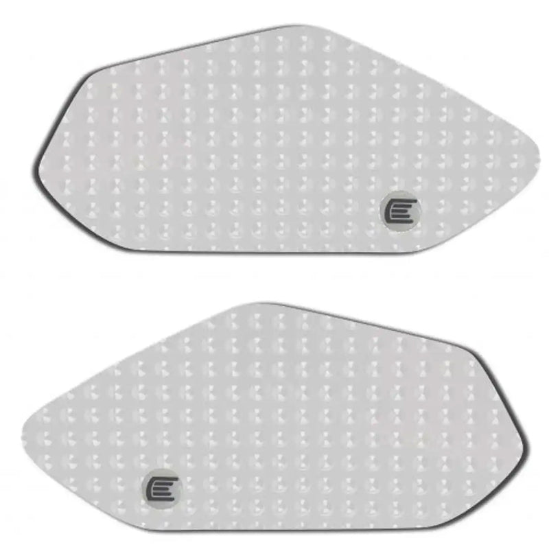 Load image into Gallery viewer, EAZI GRIP EVO CLEAR - BMW
