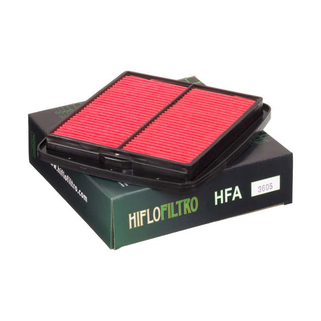 Load image into Gallery viewer, HFA3605
