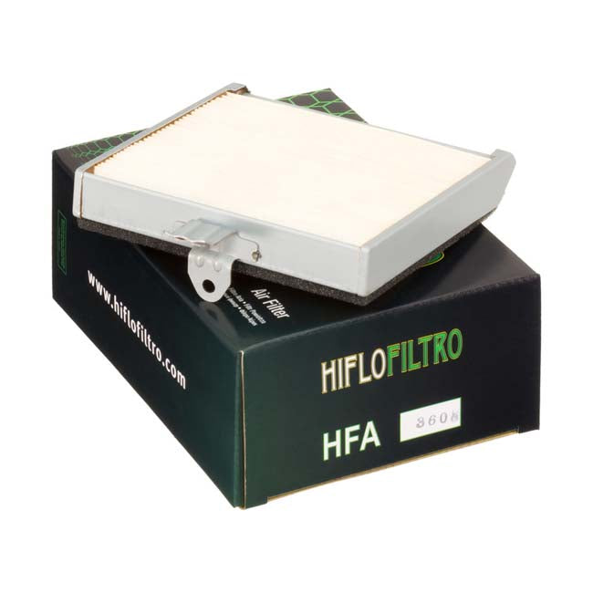 Load image into Gallery viewer, HFA3608
