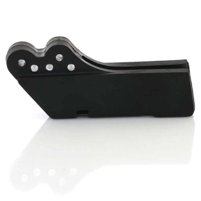 Load image into Gallery viewer, ACERBIS OEM CHAIN GUIDE - CR125-250
