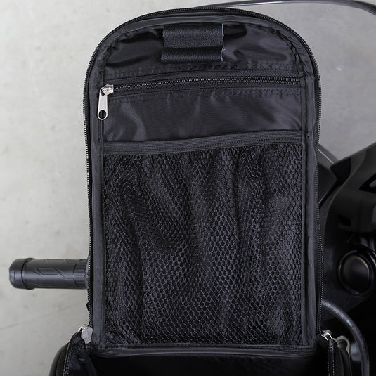 ZXT-1 TANKBAG 4