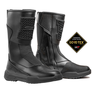 ORION Gore-Tex Black